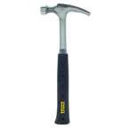 16OZ 1PC HAMMER RIP CLAW - Apex Tool & Supply