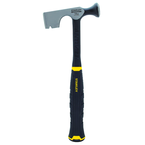 140ZYWALL HAMMER - Apex Tool & Supply