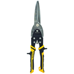 LONG NOSE STR CUT SNIPS - Apex Tool & Supply