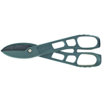 STANLEY® FATMAX® Lightweight Specialty Snips 14" - Apex Tool & Supply