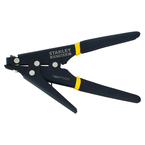 STANLEY® FATMAX® Cable Tie Tension Snips - Apex Tool & Supply