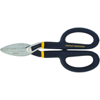 STANLEY® FATMAX® Tin Snips 10" - Apex Tool & Supply