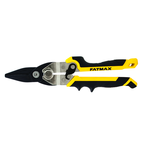 STANLEY® FATMAX® Straight Cut Aviation Snips - Apex Tool & Supply