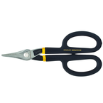 STANLEY® FATMAX® Duckbill Tin Snips 10" - Apex Tool & Supply