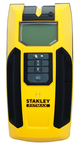 STANLEY® FATMAX® Stud Sensor 300 - Apex Tool & Supply