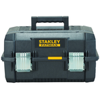 STANLEY® FATMAX® 18" Structural Foam Tool Box - Apex Tool & Supply