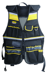 STANLEY® FATMAX® Tool Vest - Apex Tool & Supply