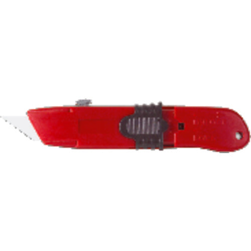 Ceramix Set Q10, for Cutting and Scraping - Apex Tool & Supply