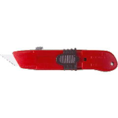 Ceramix Set Q10, for Cutting and Scraping - Apex Tool & Supply
