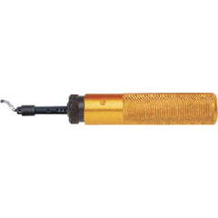 B Set Standard Deburring Kit - Apex Tool & Supply