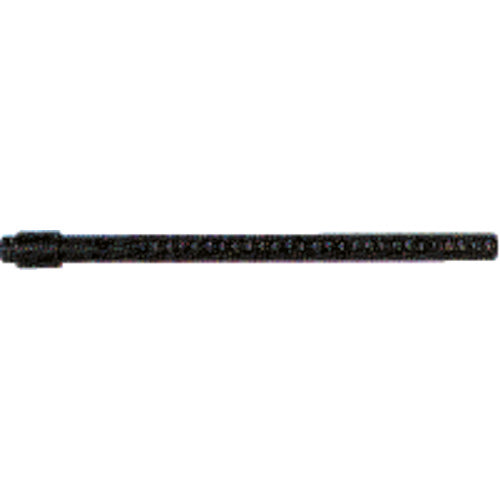 B HOLDER DEBURRING TOOL - Apex Tool & Supply