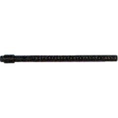 B HOLDER DEBURRING TOOL - Apex Tool & Supply