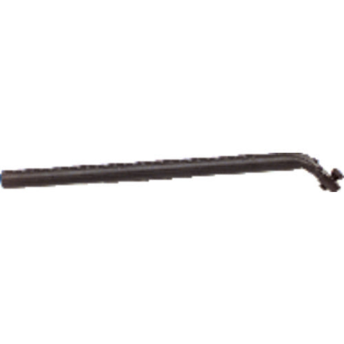 Set D - D5 Blade Holder - Use with all D Blades - Apex Tool & Supply
