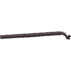 Set D - D5 Blade Holder - Use with all D Blades - Apex Tool & Supply