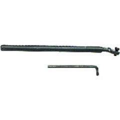 Set D Blade Holder - Use with all D Blades - Apex Tool & Supply