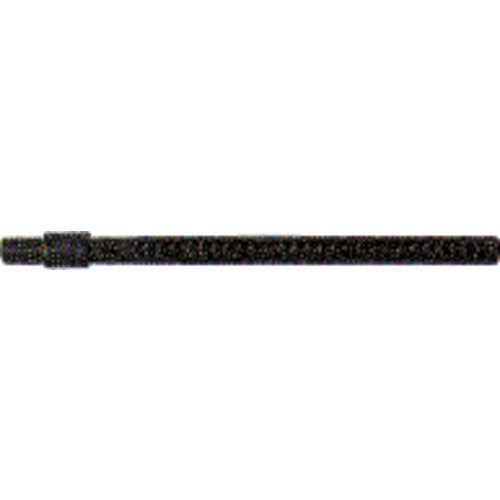 Set E Blade Holder - Use with E Blades - Apex Tool & Supply