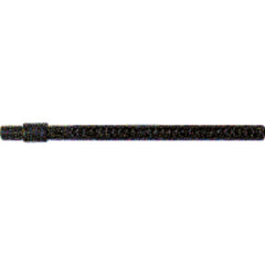 Set E Blade Holder - Use with E Blades - Apex Tool & Supply