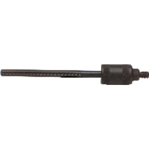 Set FR Ratchet Blade Holder - Use with all F Blades - Apex Tool & Supply