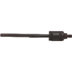 Set FR Ratchet Blade Holder - Use with all F Blades - Apex Tool & Supply