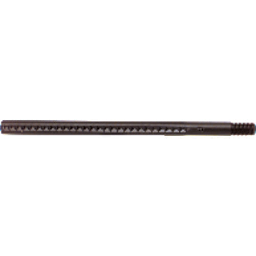 Set F Blade Holder - Use with all F Blades - Apex Tool & Supply