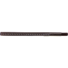 Set F Blade Holder - Use with all F Blades - Apex Tool & Supply