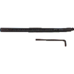 Set G3 Blade Holder - Use with all G Blades - Apex Tool & Supply