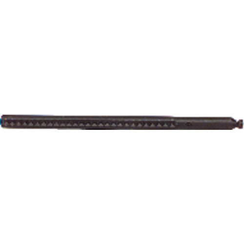 Set G Blade Holder - Use with all G Blades - Apex Tool & Supply