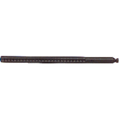 Set G Blade Holder - Use with all G Blades - Apex Tool & Supply