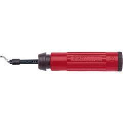 B SET DEBURRING TOOL - Apex Tool & Supply