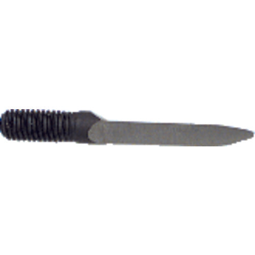 C40 BLADE DEBURRING TOOL - Apex Tool & Supply