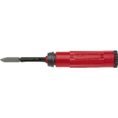 C Set Scraping Kit - Apex Tool & Supply