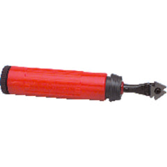Set D Sheet Cleaner Set, for Sheet Metal - Apex Tool & Supply