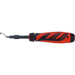 Set E with Mango II Handle - Apex Tool & Supply
