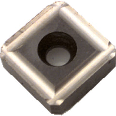 Deburring Blade, HSS, for Keyways up to 0.6″ Wide - Apex Tool & Supply