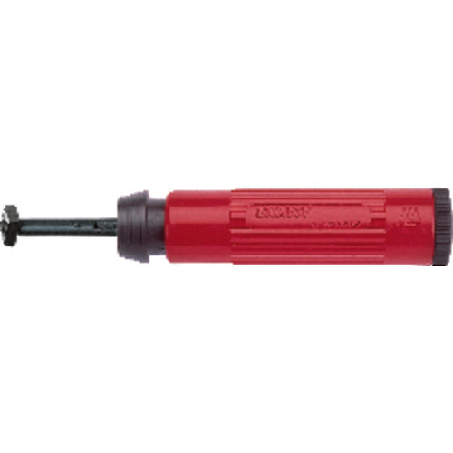 Set G3 Triple Corner Cleaner - Apex Tool & Supply