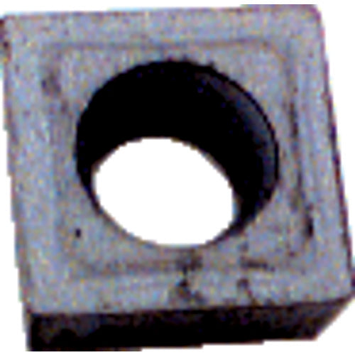 Deburring Blade, CBD, for Very Narrow Slots - Apex Tool & Supply
