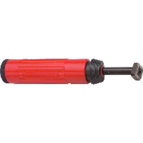 Set G Slot Edge Cleaner Kit - Apex Tool & Supply