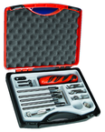 Mango KWC Universal Box Set - Apex Tool & Supply