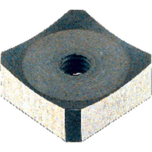 Deburring Blade for Dbl Edged Sq Blade - Apex Tool & Supply