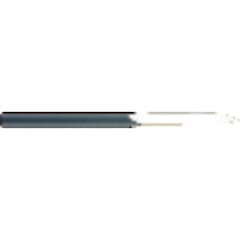Scraping Blade,HSS, for Tool and Die Makers - Apex Tool & Supply