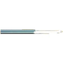 D55 Scraping Blade,CBD, for Tool and Die Makers - Apex Tool & Supply