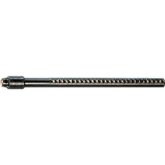 N Blade Holder - Use with N Blades - Apex Tool & Supply