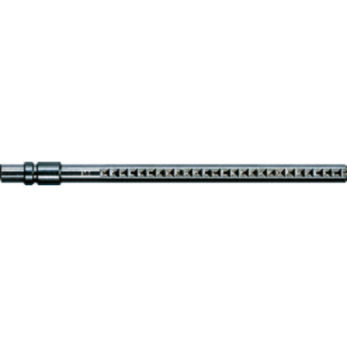 NOGA S BLADE HOLDER - Apex Tool & Supply