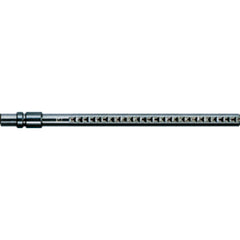 NOGA S BLADE HOLDER - Apex Tool & Supply