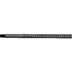 C Blade Holder - Use with C Blades - Apex Tool & Supply