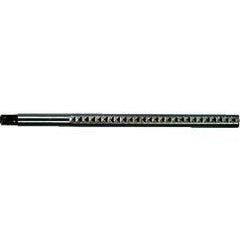 C Blade Holder - Use with C Blades - Apex Tool & Supply