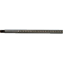 C Blade Holder - Use with C Blades - Apex Tool & Supply