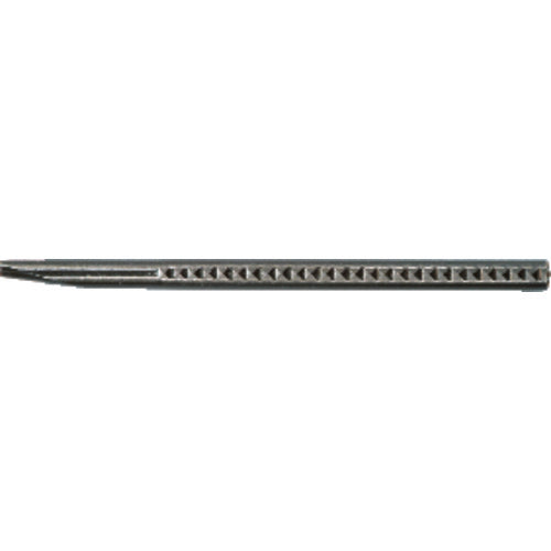 D Blade Holder - Use with D50 and D66 Blades - Apex Tool & Supply