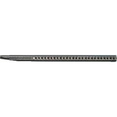 D Blade Holder - Use with D50 and D66 Blades - Apex Tool & Supply