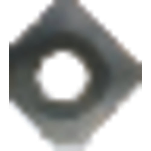 Deburring Blade for Internal and External Keyways - Apex Tool & Supply
